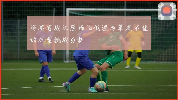 海港客战江原面临低温与草皮不佳的双重挑战分析